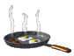 bacon_eggs_steam_sc.gif