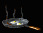 bacon_eggs_steam_sb.gif