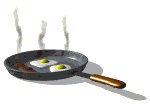 bacon_eggs_steam_mw.gif