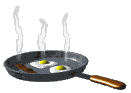 bacon_eggs_steam_lc.gif