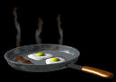 bacon_eggs_steam_lb.gif