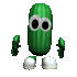 watermellon_walking_sc.gif