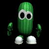 watermellon_walking_mc.gif