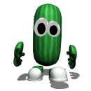 watermellon_walking_lw.gif