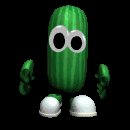 watermellon_walking_lc.gif