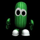 watermellon_walking_lb.gif