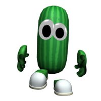 watermellon_walking_hr.jpg