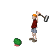 watermellon_smash_mc.gif