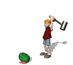 watermellon_smash_lw.gif