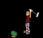 watermellon_smash_lb.gif