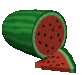 watermellon_cut_into__a_sc.gif