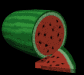 watermellon_cut_into__a_sb.gif