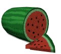 watermellon_cut_into__a_mw.gif