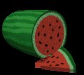 watermellon_cut_into__a_mc.gif