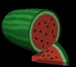 watermellon_cut_into__a_lc.gif