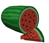 watermellon_cut_into__a_hr.jpg