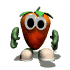 strawberry_walking_sw.gif