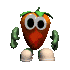 strawberry_walking_sc.gif