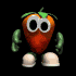 strawberry_walking_sb.gif