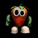 strawberry_walking_lc.gif