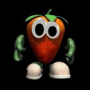 strawberry_walking_lb.gif