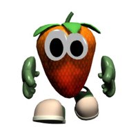 strawberry_walking_hr.jpg