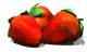 strawberries_rocking_sw.gif