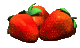 strawberries_rocking_sc.gif