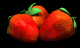 strawberries_rocking_sb.gif