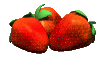 strawberries_rocking_mc.gif
