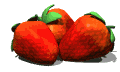 strawberries_rocking_lw.gif