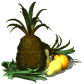 pineapple_rocking_wit_a_sw.gif