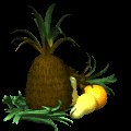 pineapple_rocking_wit_a_mc.gif
