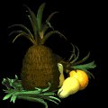 pineapple_rocking_wit_a_mb.gif