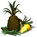 pineapple_rocking_wit_a_lw.gif