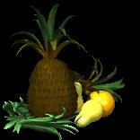 pineapple_rocking_wit_a_lc.gif