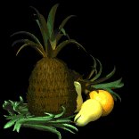 pineapple_rocking_wit_a_lb.gif