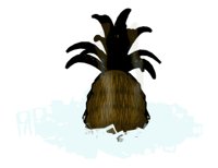 pineapple_onice_chilling_toon_w.gif