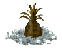 pineapple_onice_chill_a_sw.gif