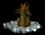 pineapple_onice_chill_a_sb.gif