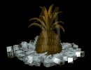 pineapple_onice_chill_a_mb.gif