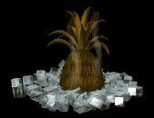pineapple_onice_chill_a_lb.gif