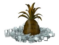 pineapple_onice_chill_a_hr.jpg