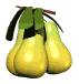 pears_rocking_tree_sw.gif