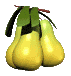 pears_rocking_tree_sc.gif