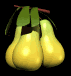 pears_rocking_tree_sb.gif