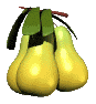 pears_rocking_tree_mc.gif