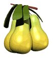 pears_rocking_tree_lw.gif