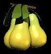 pears_rocking_tree_lc.gif