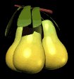 pears_rocking_tree_lb.gif